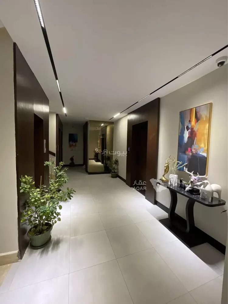 Apartment for Rent in Riyadh Al Aqiq 6