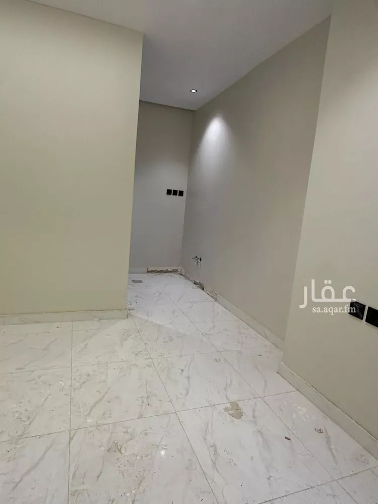 شقة للإيجار في شارع الكهف, حي السلام, مدينة الرياض, منطقة الرياض صورة 3