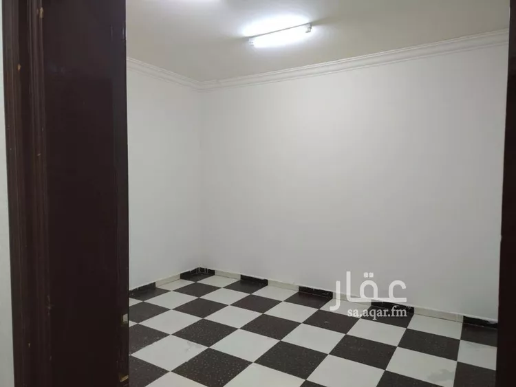 شقة للإيجار في شارع شهيد الدين ثم الوطن عبدالمحسن مسعود فا, حي الملك عبدالعزيز, مدينة الرياض, منطقة الرياض صورة 3