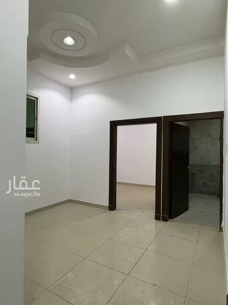شقة للإيجار في شارع سلمة العدوي, حي ثليم, مدينة الرياض, منطقة الرياض صورة 4