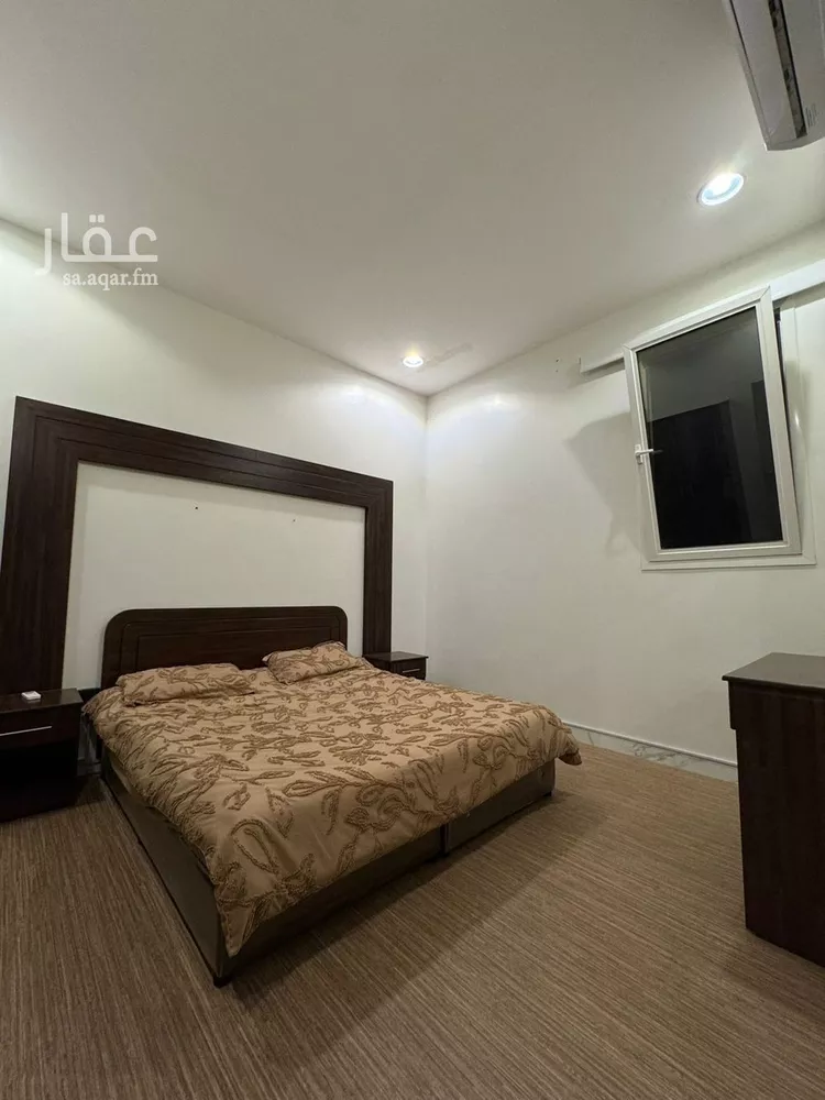 Apartment for Rent in Al Kharj Al Khuzamy صورة 2