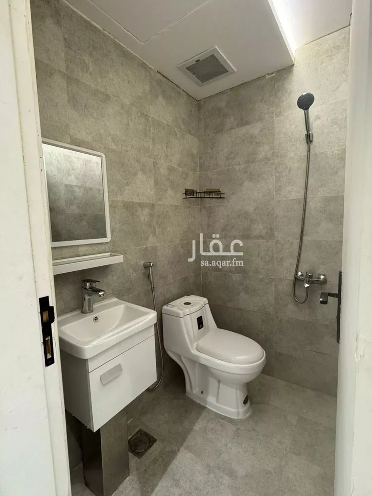غرفة للإيجار في شارع صليبيخ, حي المروج, مدينة الرياض, منطقة الرياض 20