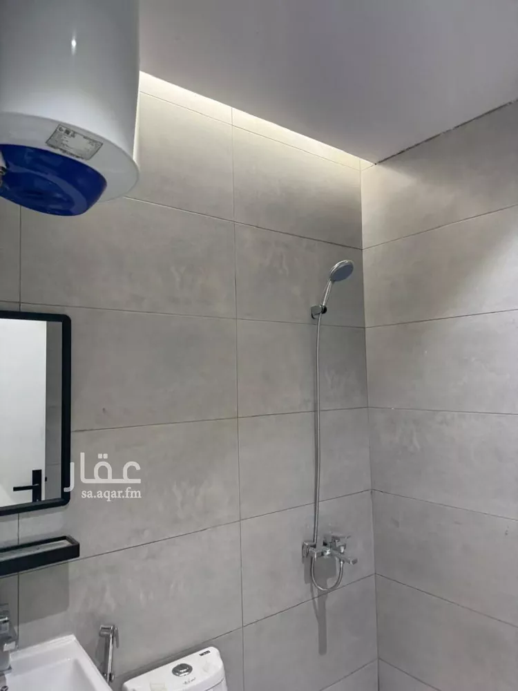 عمارة للإيجار في شارع البجادية, حي ظهرة البديعة, مدينة الرياض, منطقة الرياض صورة 3