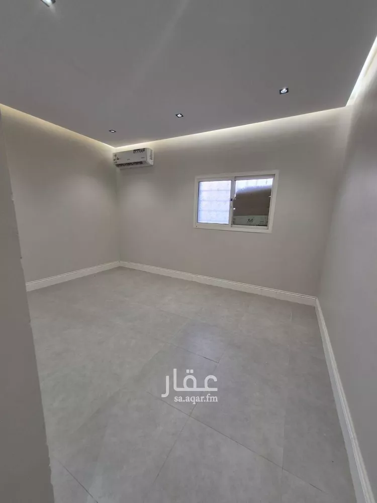 شقة للإيجار في شارع نجد, حي ظهرة لبن, مدينة الرياض, منطقة الرياض 6