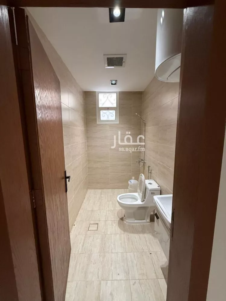 شقة للإيجار في شارع يوسف بن النحوي, حي العريجاء الغربي, مدينة الرياض, منطقة الرياض صورة 4