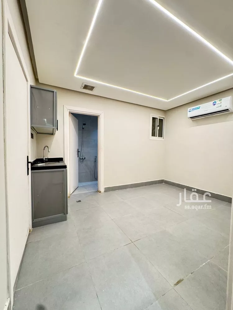 شقة للإيجار في شارع البحـــر الأحــــمر, حي النفل, مدينة الرياض, منطقة الرياض صورة 2