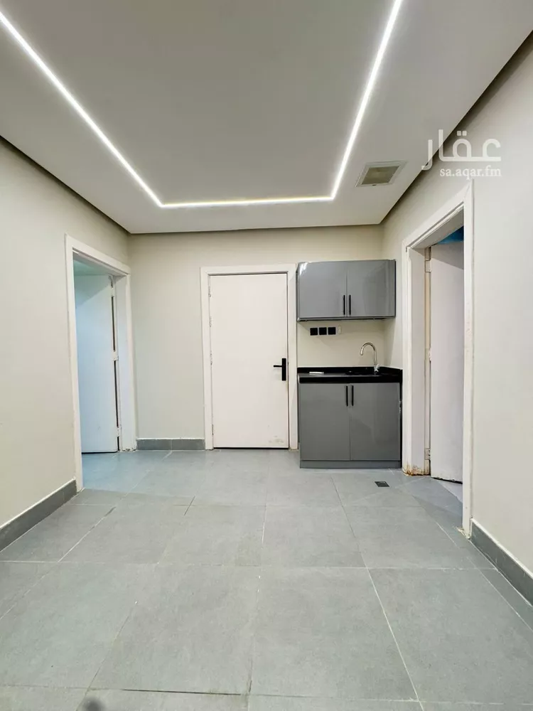 شقة للإيجار في شارع البحـــر الأحــــمر, حي النفل, مدينة الرياض, منطقة الرياض صورة 3