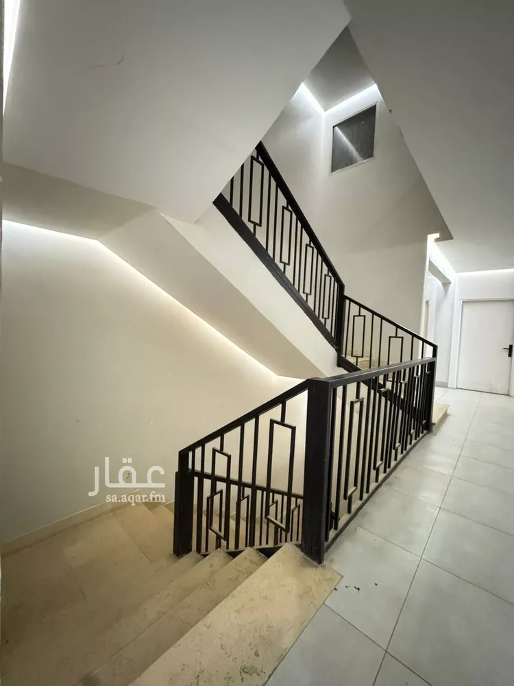 شقة للإيجار في شارع البحـــر الأحــــمر, حي النفل, مدينة الرياض, منطقة الرياض 12