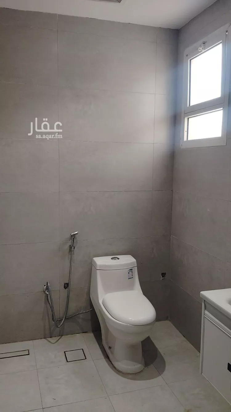 شقة للإيجار في شارع بريدة, حي الريان, مدينة الرياض, منطقة الرياض