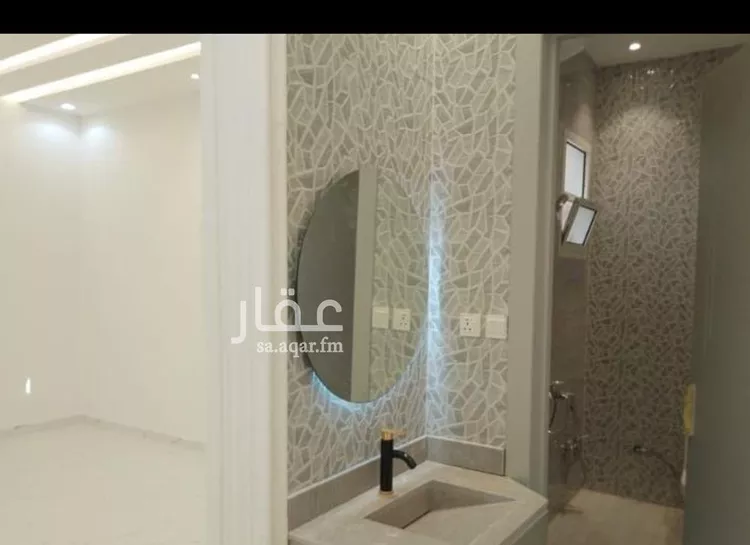 Floor for Rent in Riyadh Dahiat Namar صورة 5