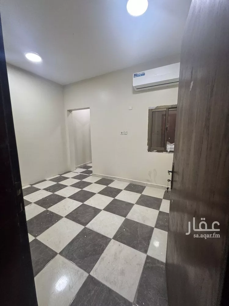شقة للإيجار في شارع ثابت الكوفي, حي المنار, مدينة الدمام, المنطقة الشرقية 8
