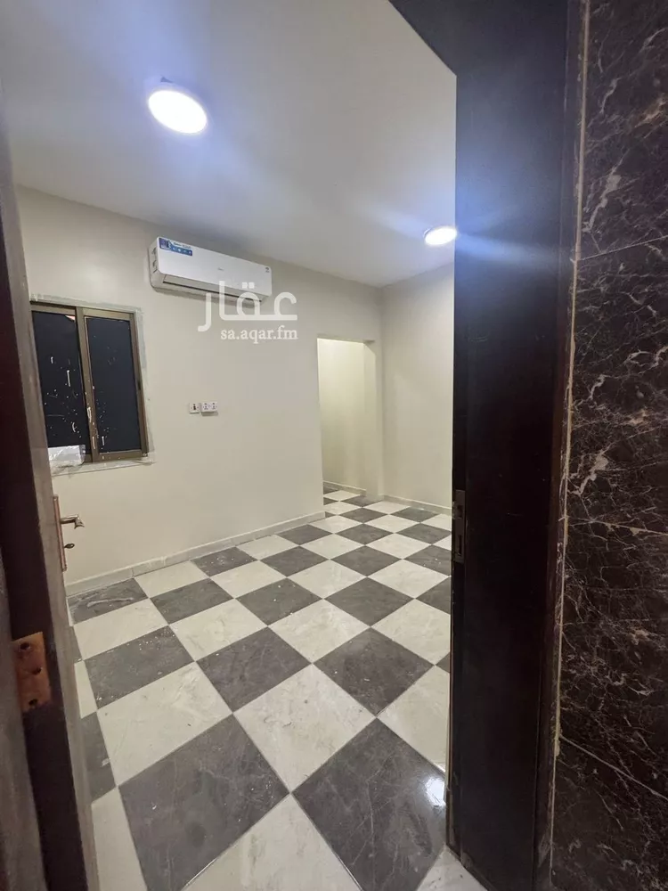 عمارة للإيجار في شارع ثابت الكوفي, حي المنار, مدينة الدمام, المنطقة الشرقية صورة 5