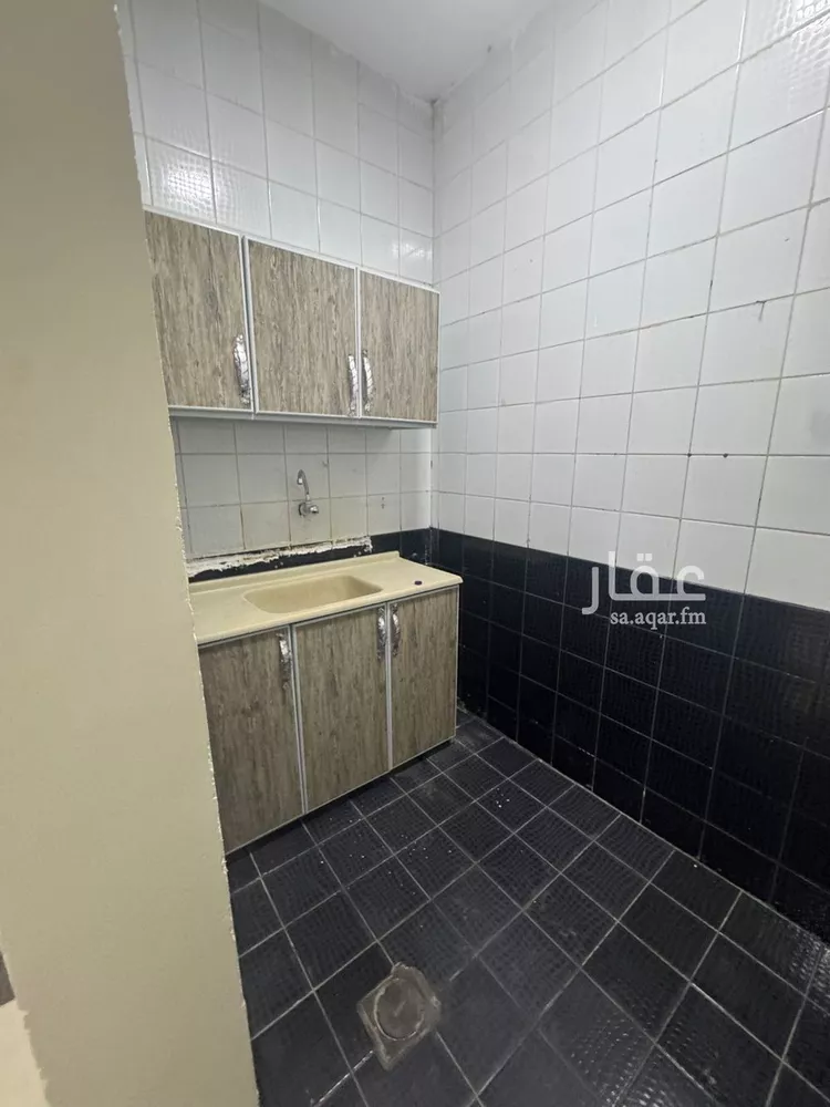 عمارة للإيجار في شارع ثابت الكوفي, حي المنار, مدينة الدمام, المنطقة الشرقية صورة 4