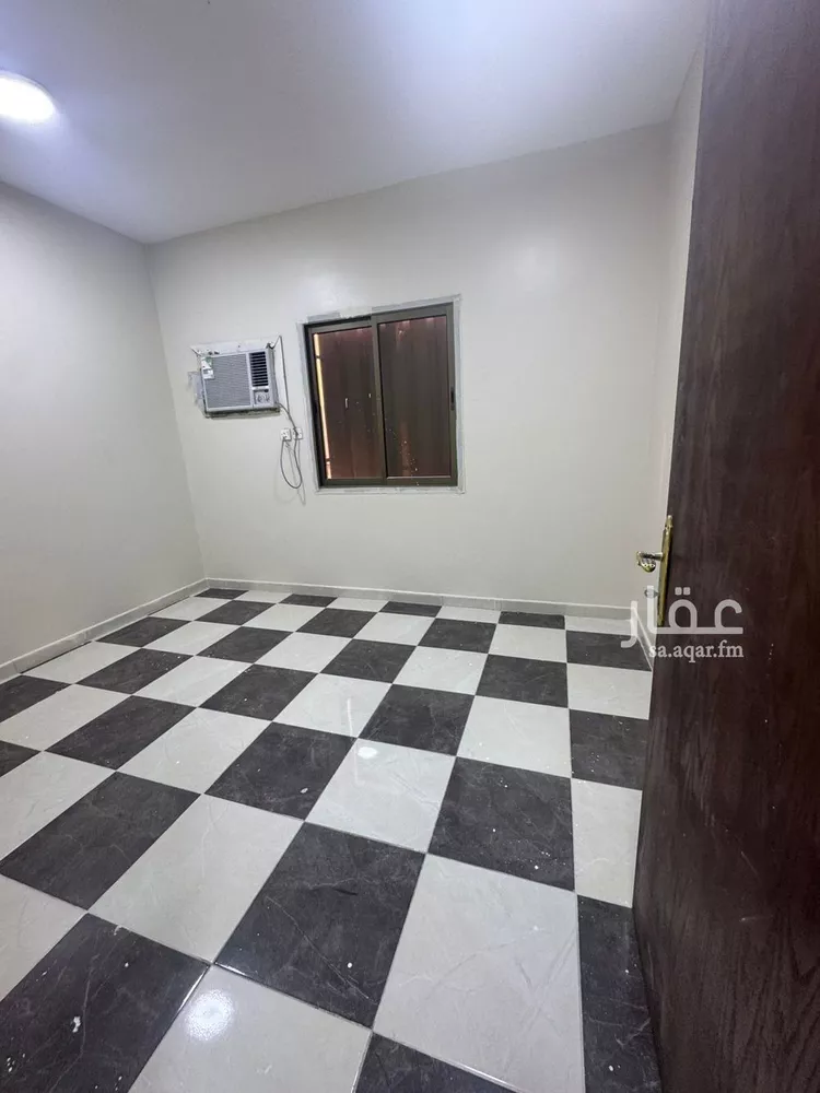 عمارة للإيجار في شارع ثابت الكوفي, حي المنار, مدينة الدمام, المنطقة الشرقية