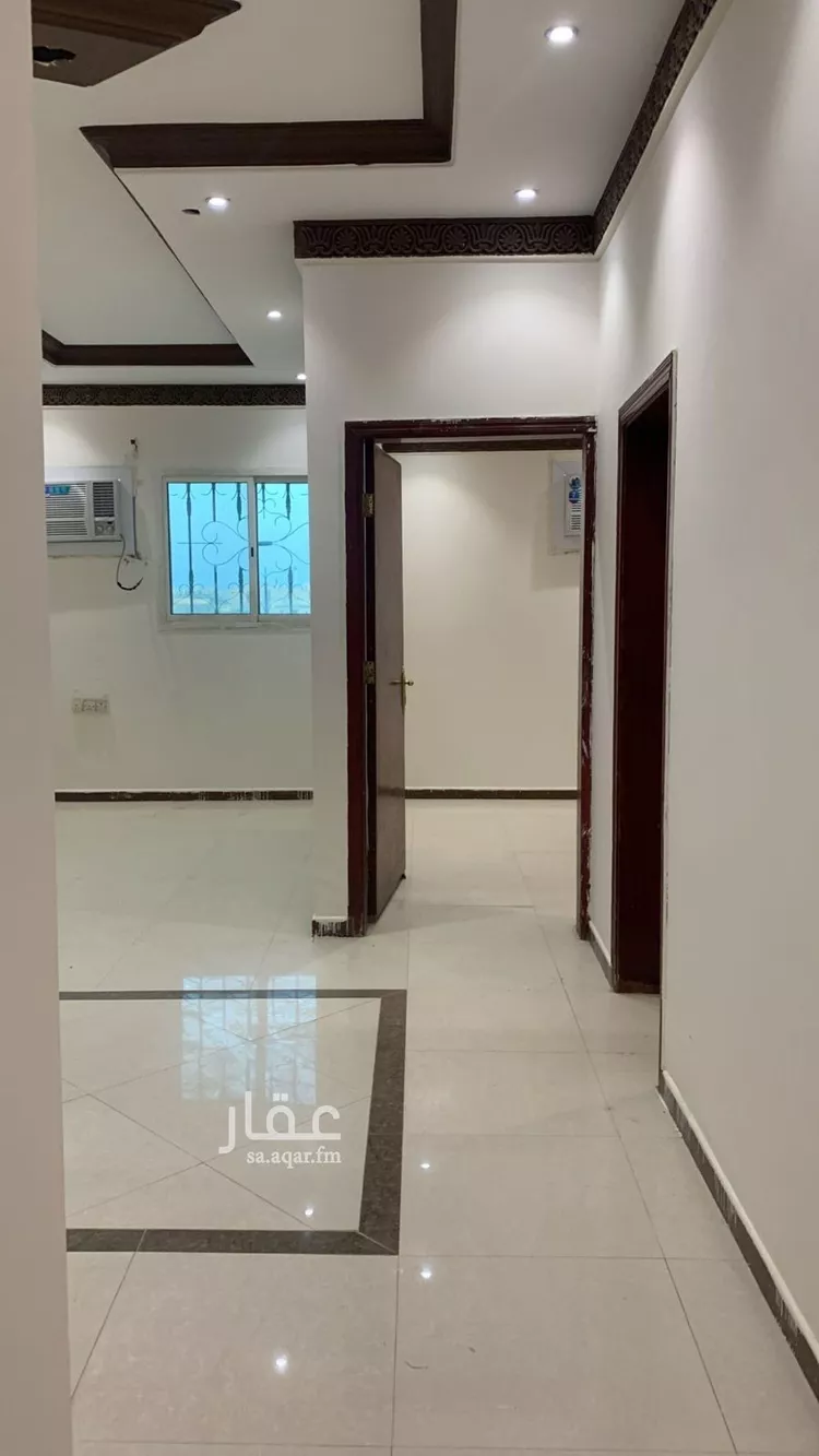 شقة للإيجار في شارع المدينة المنورة, حي العوالي, مدينة الرياض, منطقة الرياض صورة 5