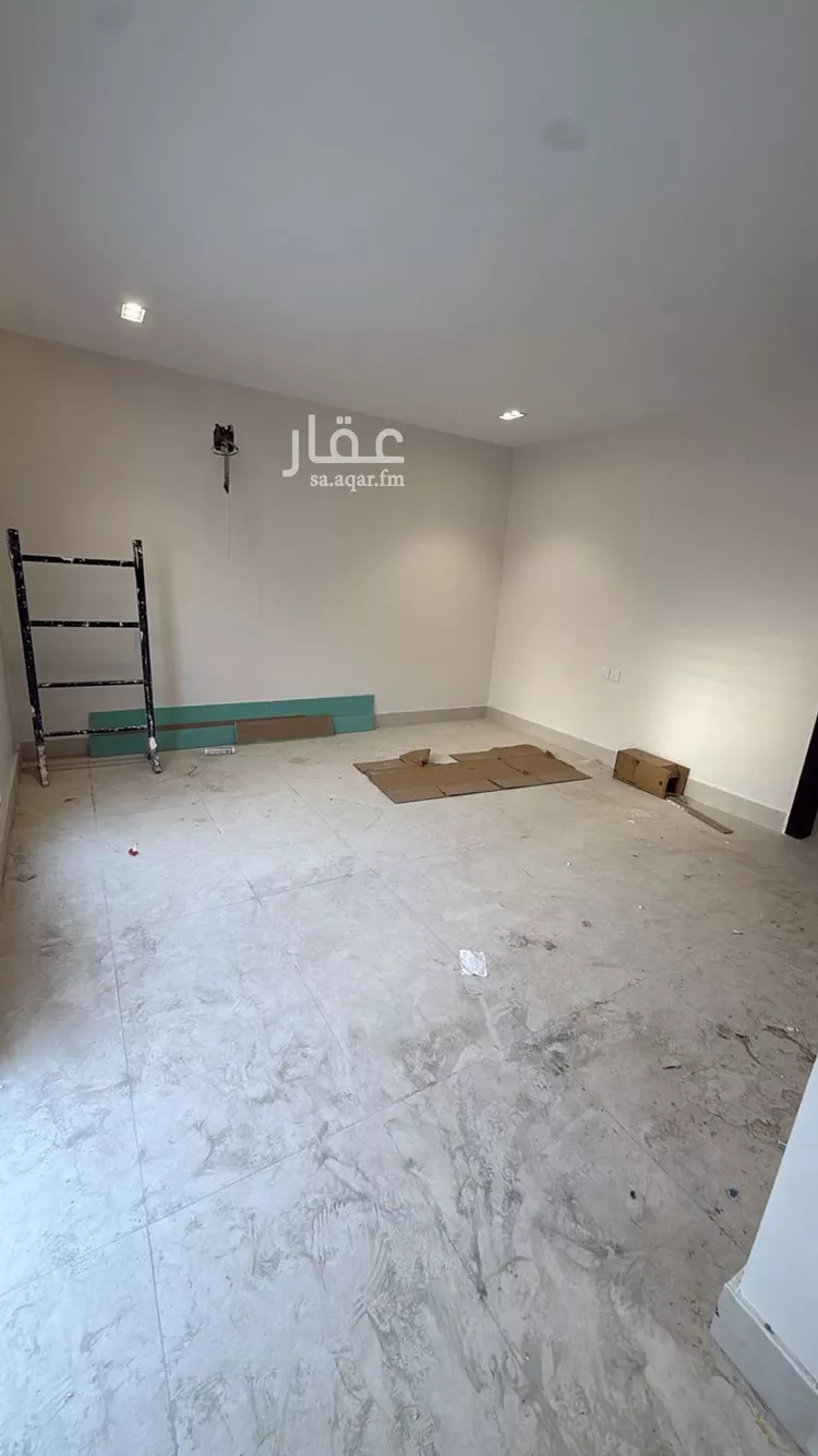 شقة للإيجار في شارع جنادة بن مالك, حي طويق, مدينة الرياض, منطقة الرياض 10