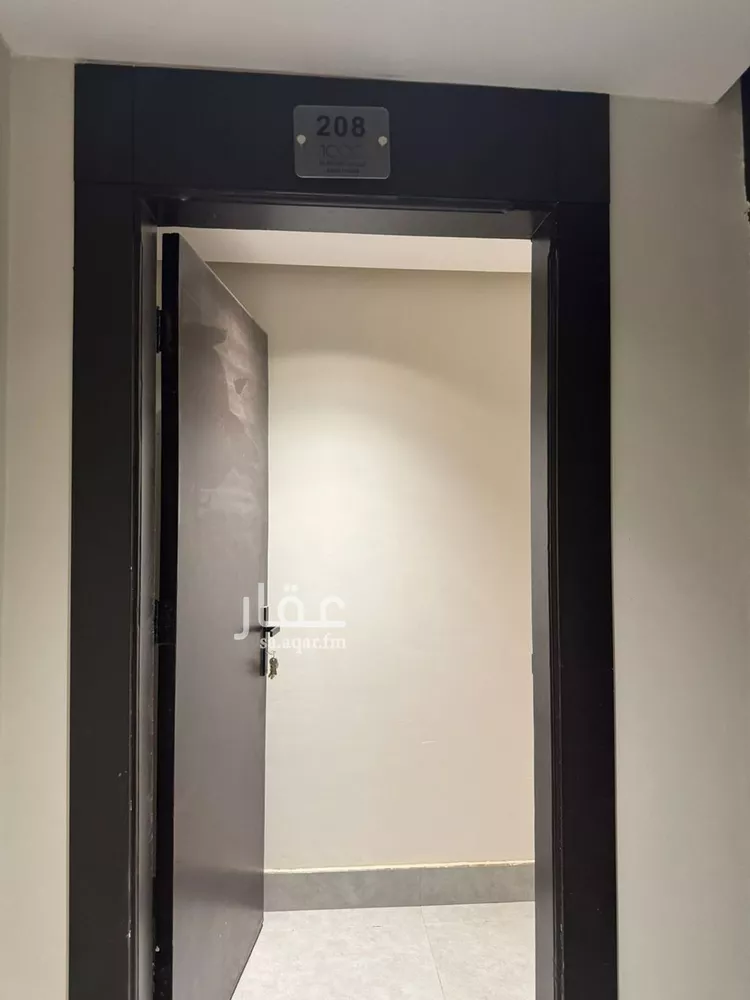 شقة للإيجار في شارع نجران, حي ظهرة لبن, مدينة الرياض, منطقة الرياض صورة 4