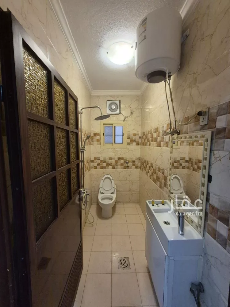عمارة للإيجار في شارع طريق الملك خالد فرعي, حي الثقبة, مدينة الخبر, المنطقة الشرقية صورة 2