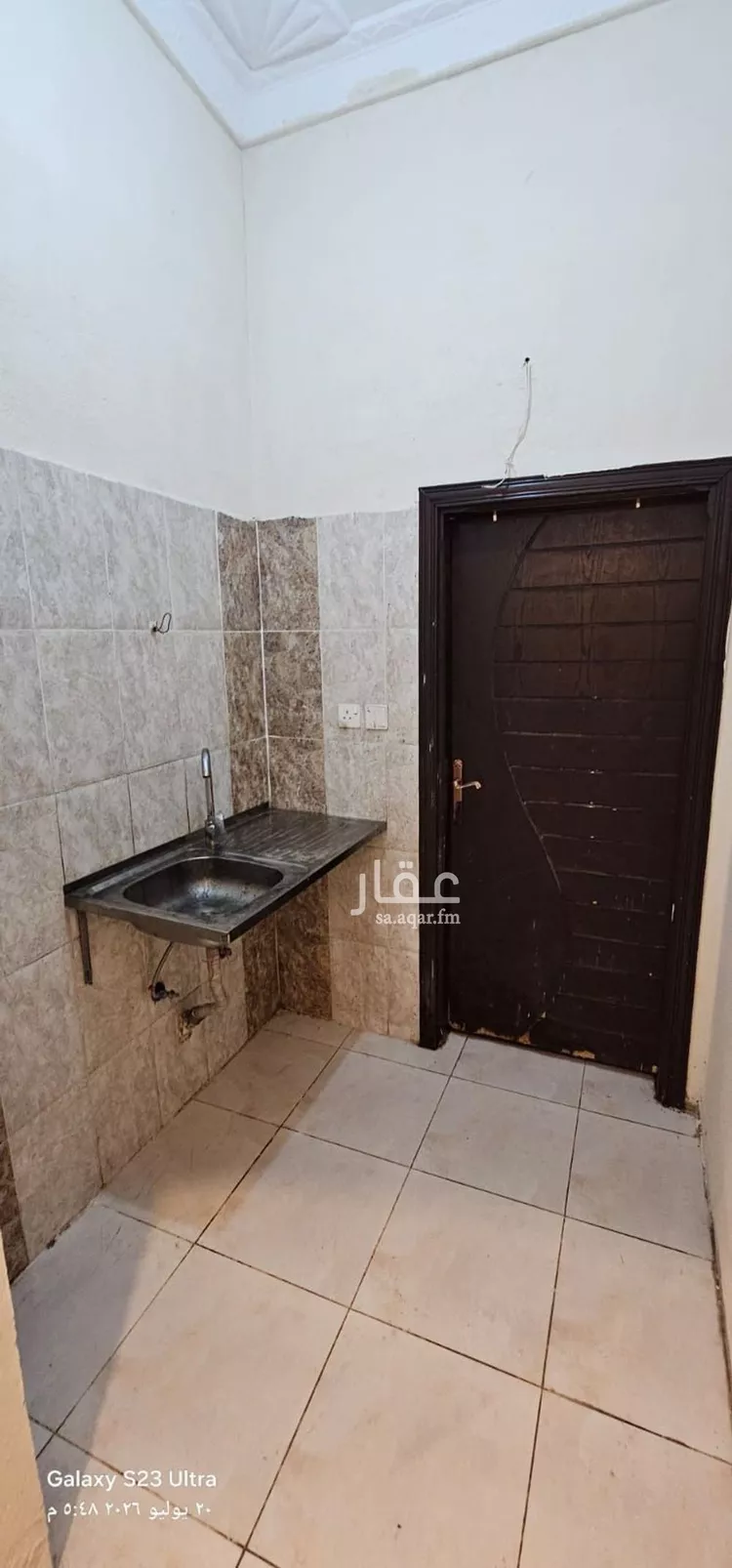 عمارة للإيجار في شارع صرمة بن مالك, حي طيبة, مدينة المدينة المنورة, منطقة المدينة المنورة صورة 4