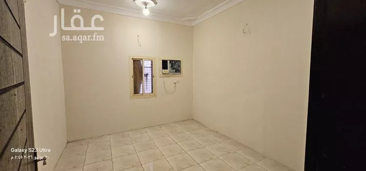 عمارة للإيجار في شارع صرمة بن مالك, حي طيبة, مدينة المدينة المنورة, منطقة المدينة المنورة صورة 2