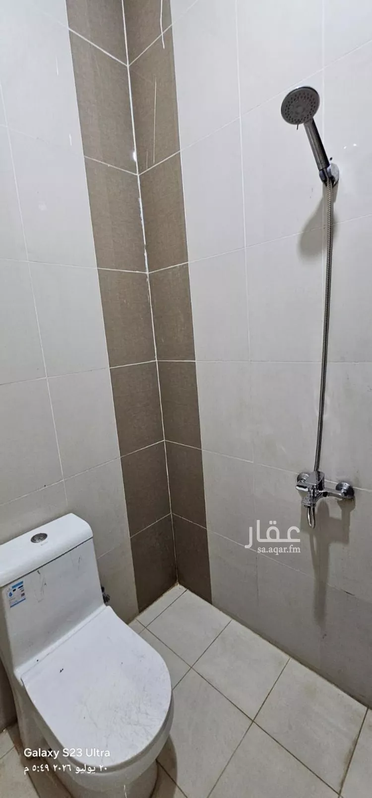 عمارة للإيجار في شارع صرمة بن مالك, حي طيبة, مدينة المدينة المنورة, منطقة المدينة المنورة 7