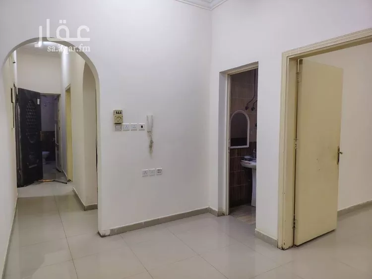 شقة للإيجار في شارع جندب بن كعب, حي الملز, مدينة الرياض, منطقة الرياض