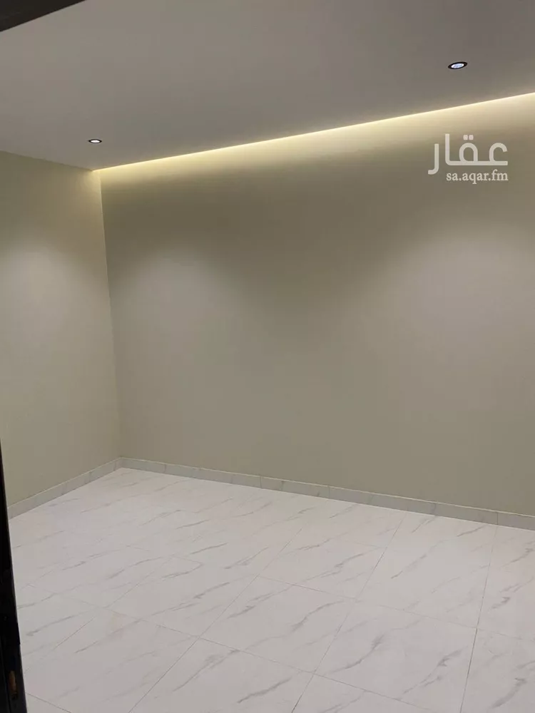 شقة للإيجار في شارع الكهف, حي السلام, مدينة الرياض, منطقة الرياض