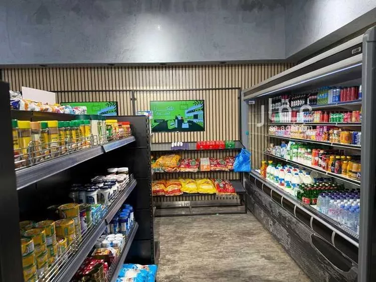 Villa for Rent in Riyadh Al Munsiyah صورة 5