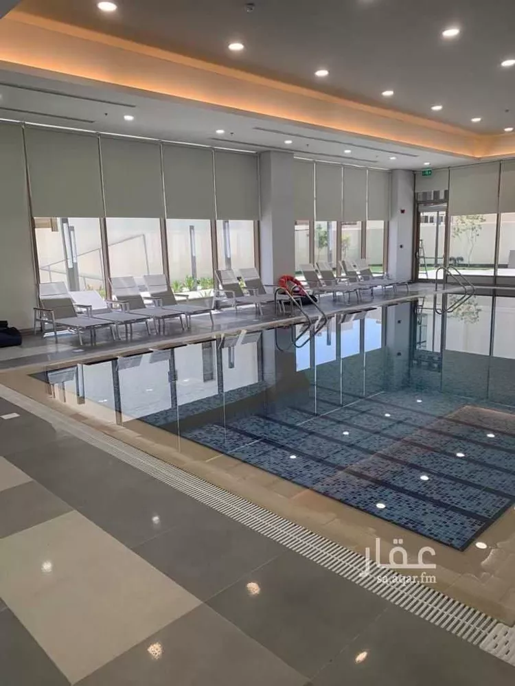 فيلا للإيجار في حي المونسية, مدينة الرياض, منطقة الرياض 9
