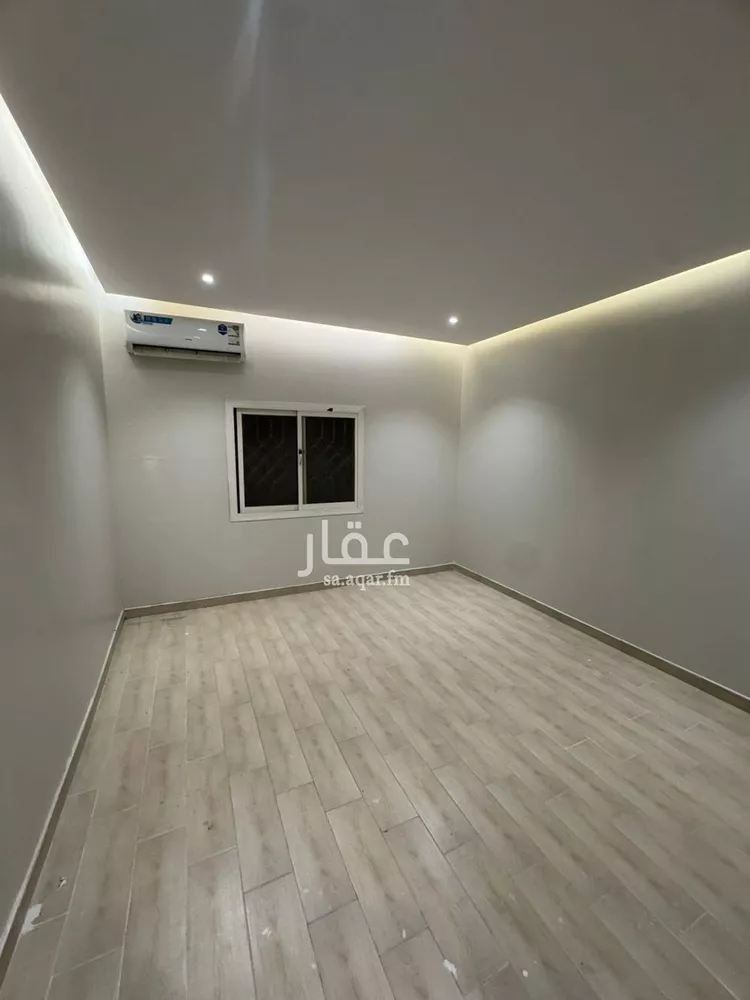 Apartment for Rent in Riyadh Ar Rawdah صورة 2