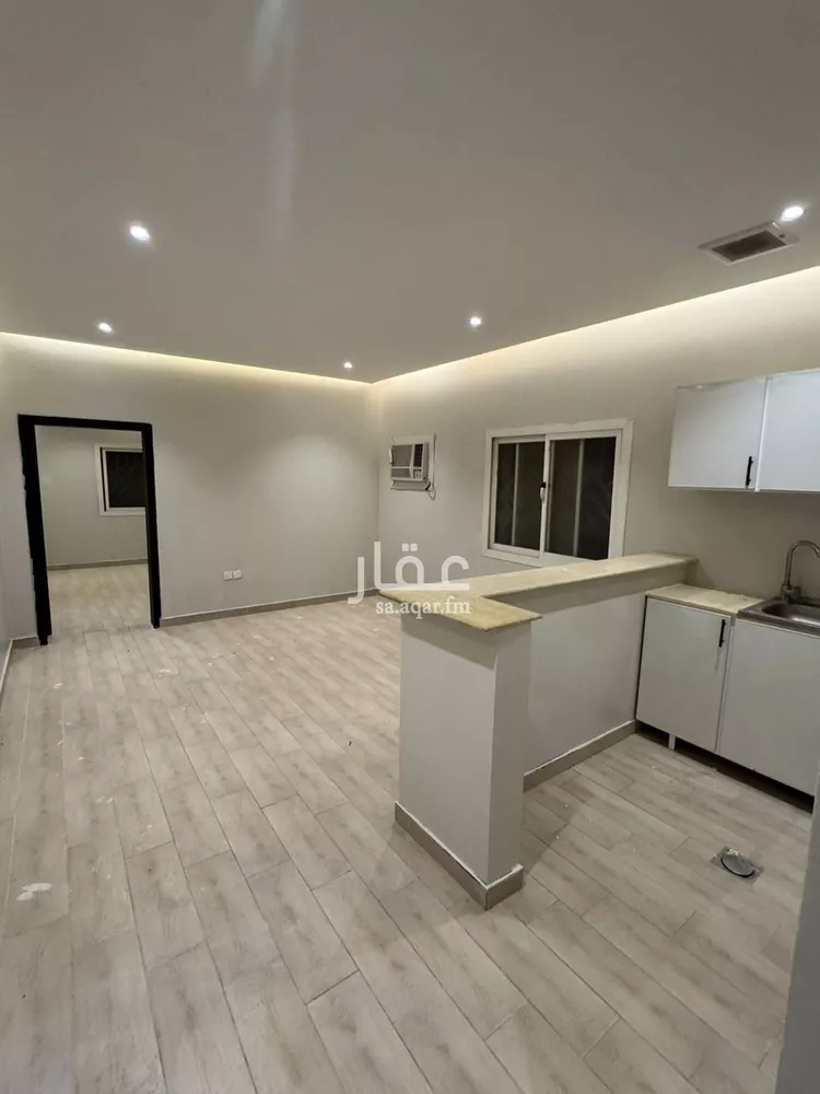 Apartment for Rent in Riyadh Ar Rawdah صورة 4