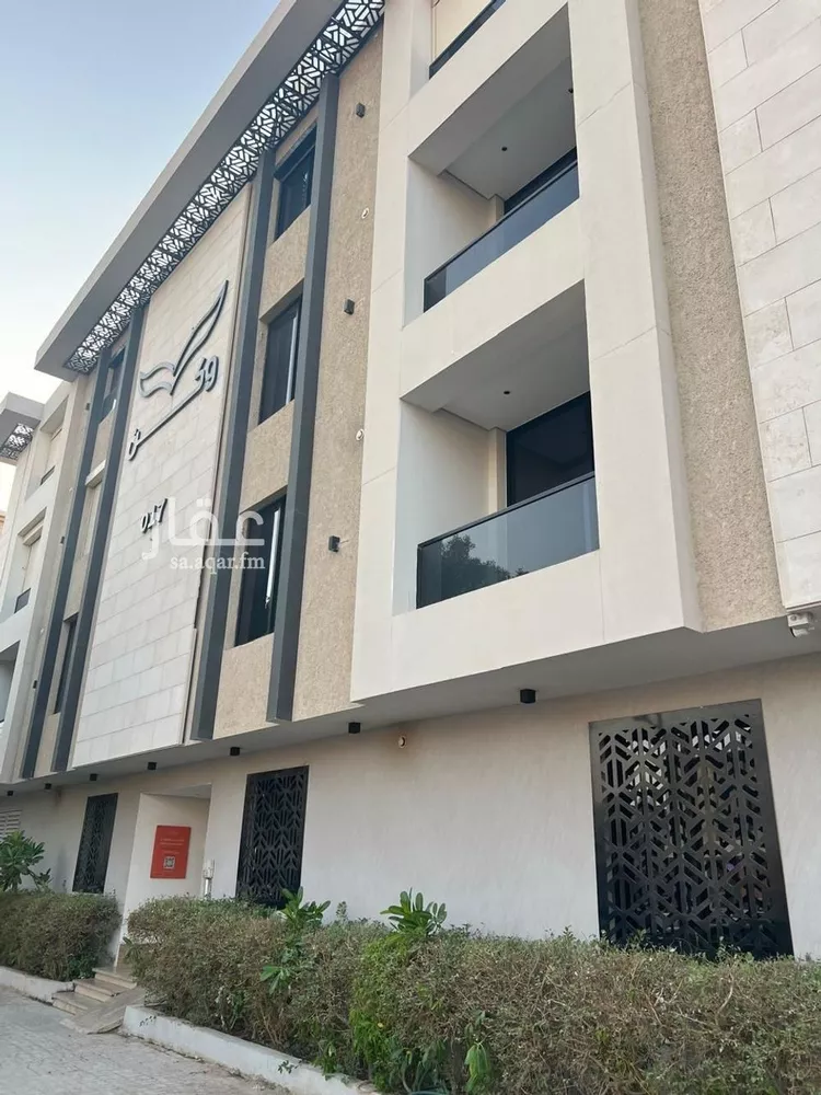 شقة للإيجار في شارع الامير ناصر بن سعود بن فرحان ال سعود, حي الصحافة, مدينة الرياض, منطقة الرياض 17