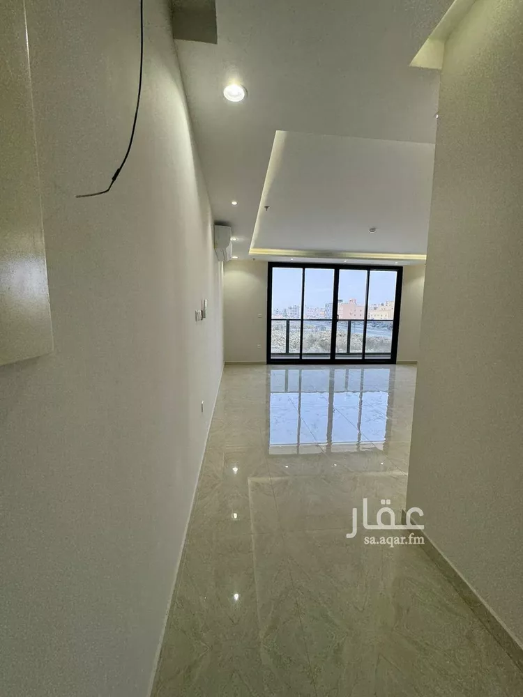 شقة للإيجار في شارع عبدالله بن العاص, حي العارض, مدينة الرياض, منطقة الرياض صورة 2