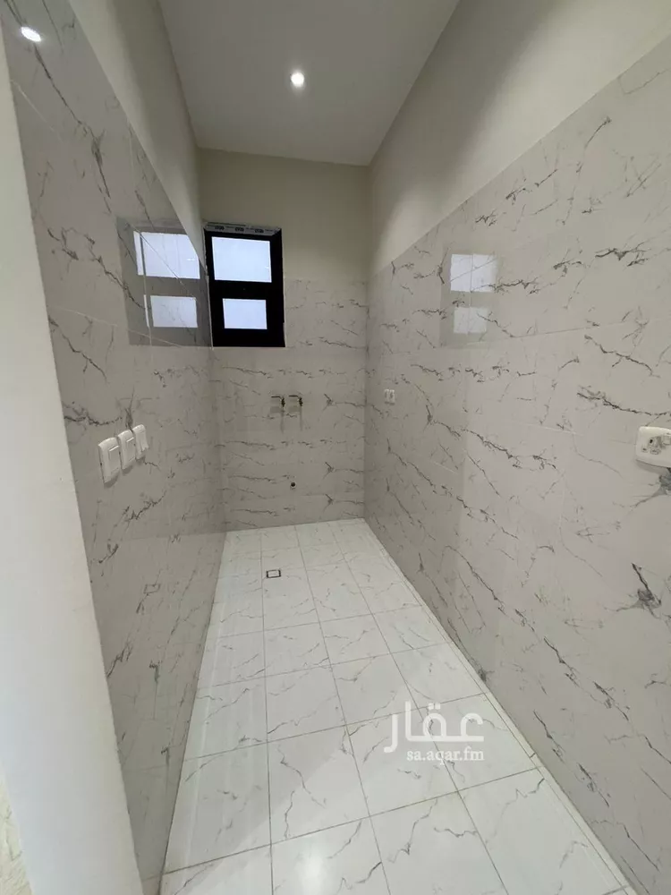 شقة للإيجار في شارع عبدالله بن العاص, حي العارض, مدينة الرياض, منطقة الرياض 10