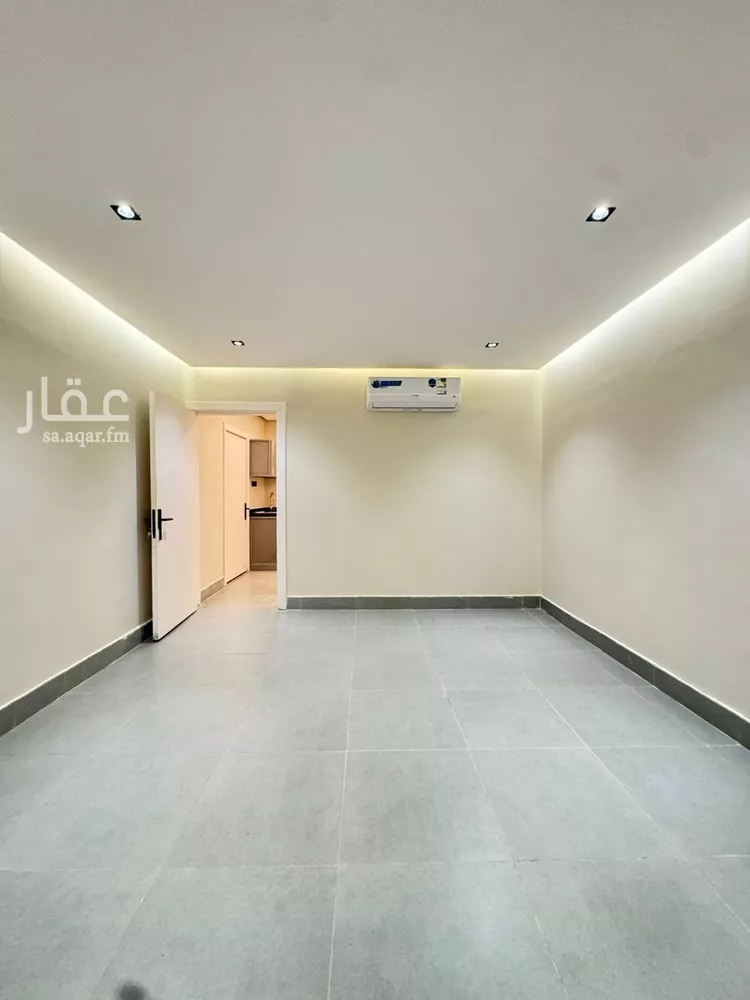 شقة للإيجار في شارع البحـــر الأحــــمر, حي النفل, مدينة الرياض, منطقة الرياض 6