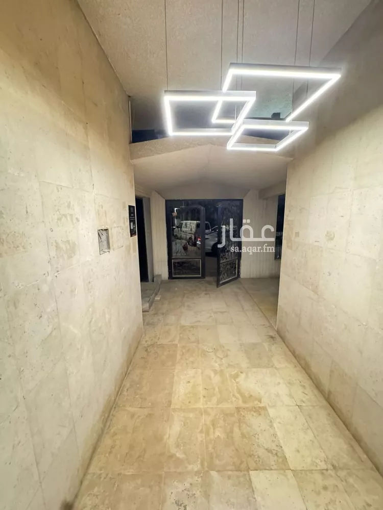 شقة للإيجار في شارع البحـــر الأحــــمر, حي النفل, مدينة الرياض, منطقة الرياض 13