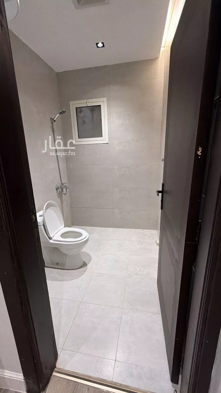 شقة للإيجار في شارع بريدة, حي الريان, مدينة الرياض, منطقة الرياض صورة 4