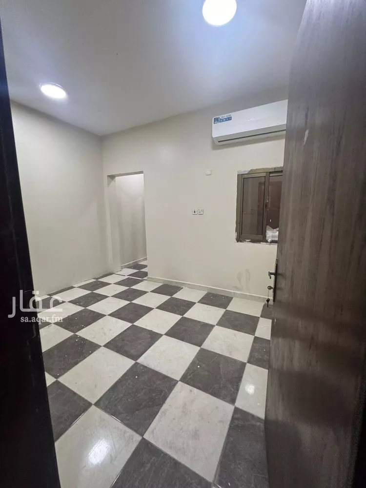 شقة للإيجار في شارع ثابت الكوفي, حي المنار, مدينة الدمام, المنطقة الشرقية 7