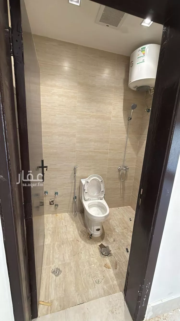 شقة للإيجار في شارع جنادة بن مالك, حي طويق, مدينة الرياض, منطقة الرياض 14
