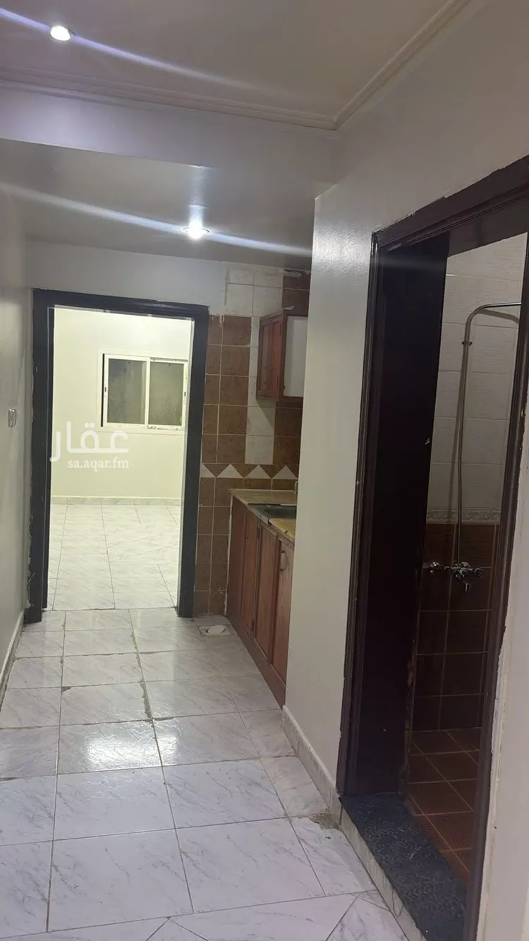 شقة للإيجار في شارع العدل, حي الروابي, مدينة الرياض, منطقة الرياض صورة 2