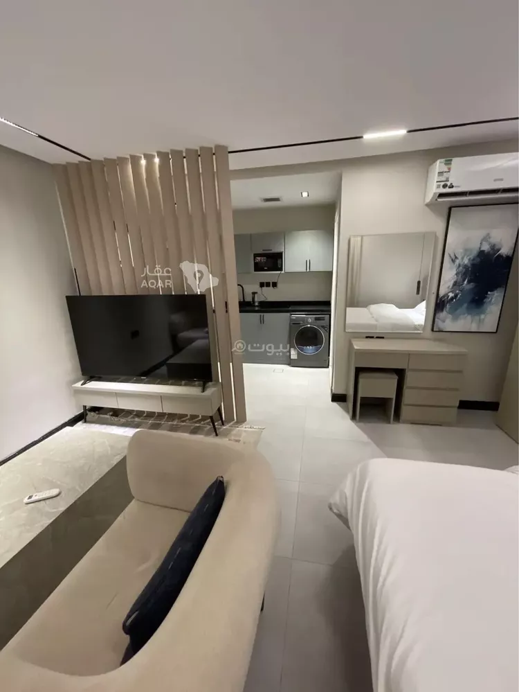 Apartment for Rent in Riyadh Al Aqiq 2