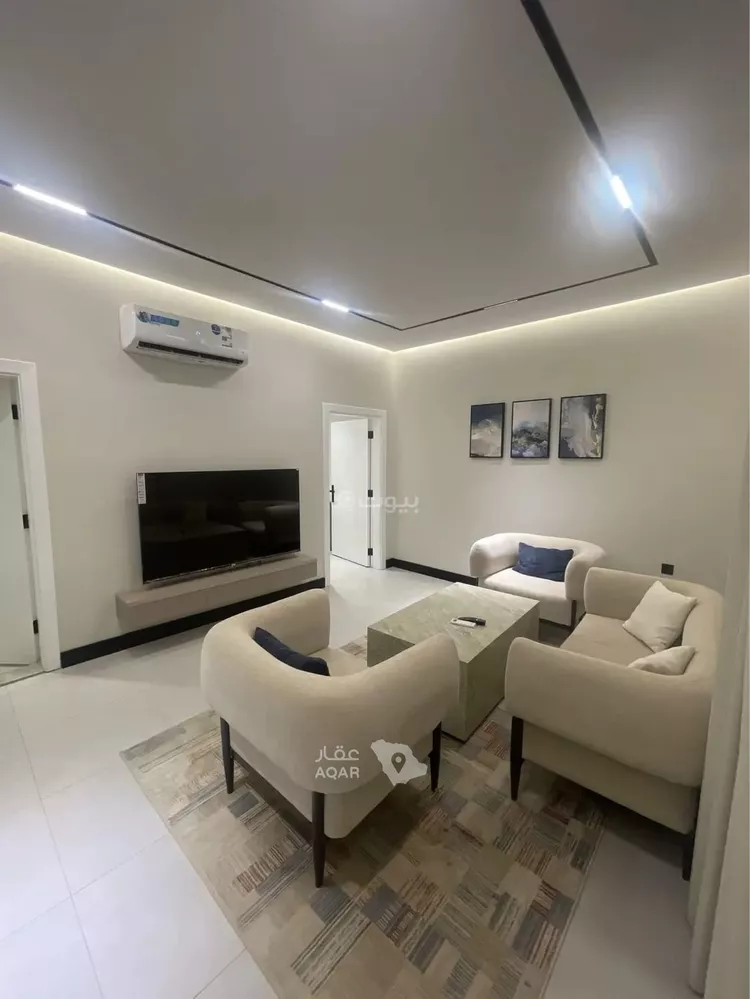 Apartment for Rent in Riyadh Al Aqiq 5