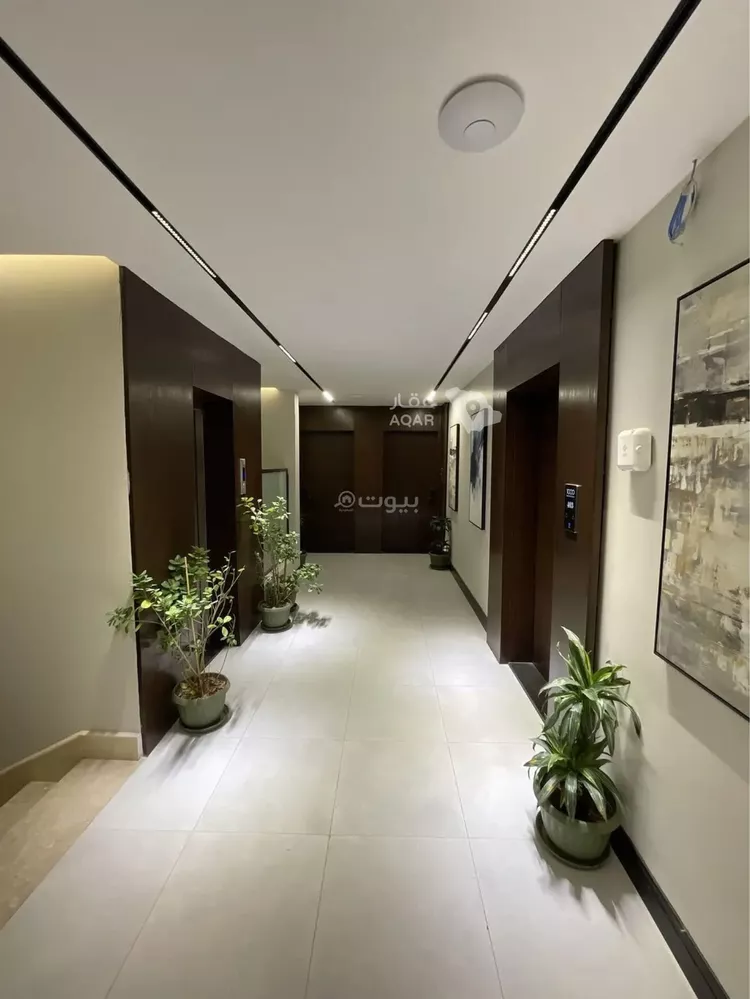 Apartment for Rent in Riyadh Al Aqiq