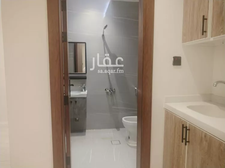 شقة للإيجار في شارع جندب بن كعب, حي الملز, مدينة الرياض, منطقة الرياض صورة 3