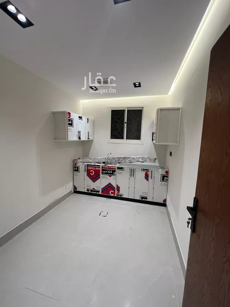 عمارة للإيجار في شارع الشيخ محمد بن عبداللطيف بن عبدالرحمن, حي السويدي الغربي, مدينة الرياض, منطقة الرياض صورة 4