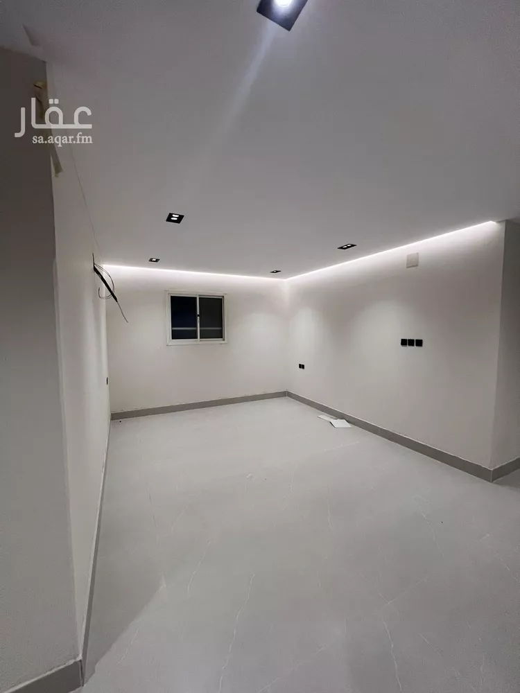 عمارة للإيجار في شارع الشيخ محمد بن عبداللطيف بن عبدالرحمن, حي السويدي الغربي, مدينة الرياض, منطقة الرياض صورة 5