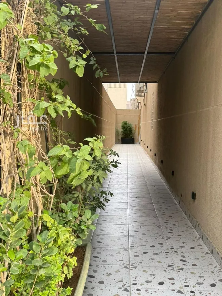 شقة للإيجار في شارع صليبيخ, حي المروج, مدينة الرياض, منطقة الرياض