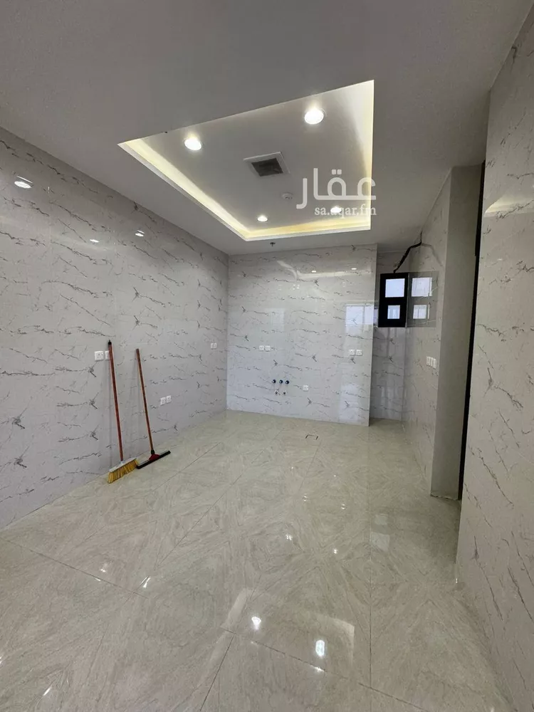 شقة للإيجار في شارع عبدالله بن العاص, حي العارض, مدينة الرياض, منطقة الرياض 6