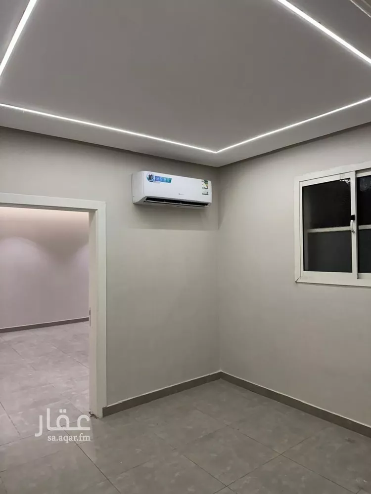 عمارة للإيجار في شارع البجادية, حي ظهرة البديعة, مدينة الرياض, منطقة الرياض صورة 2