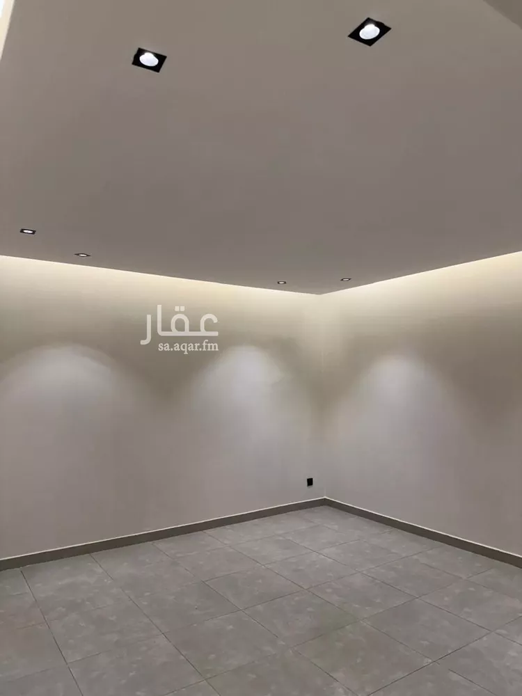 عمارة للإيجار في شارع البجادية, حي ظهرة البديعة, مدينة الرياض, منطقة الرياض صورة 4
